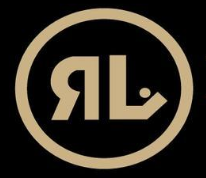 RUDOLF LIETZ, INC.
